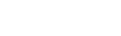 Fournisseur